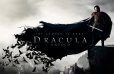 Dracula Untold