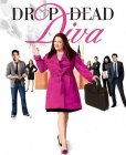 Drop Dead Diva (Diva de l'au-delà)