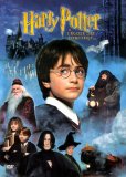 Harry Potter à l'école des sorciers