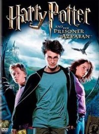 Harry Potter et le Prisonnier d'Azkaban 