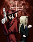 Hellsing