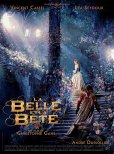 La Belle et La Bête