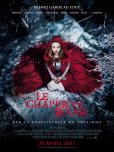 La Chaperon rouge