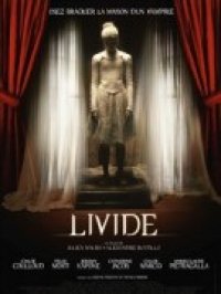 Livide