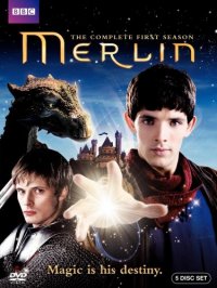 Merlin