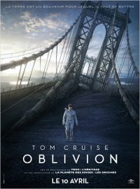 Oblivion