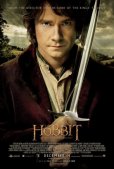 Le Hobbit : Un voyage inattendu 