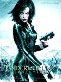 Underworld 2