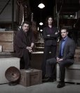 Warehouse 13