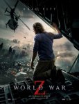 World war Z