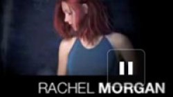 Bande-annonce Rachel Morgan en poche