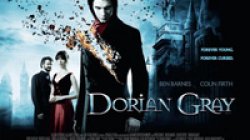 Dorian Gray