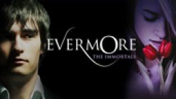 Evermore Trailer