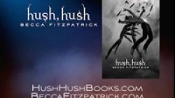 Hush Hush trailer