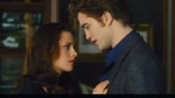 New Moon, nouvel extrait