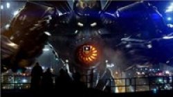 Pacific Rim (bande annonce Con Footage)