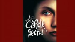  V&S Podcast #16 : Le cercle secret de LJ Smith