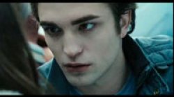 Bande annonce twilight VF