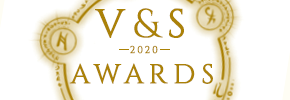 V&S Awards 2020