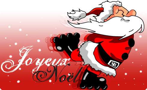 joyeux noel