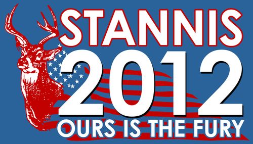 Votez Stannis