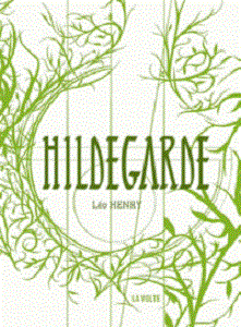 hildegarde