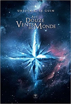 aux douze vent du monde