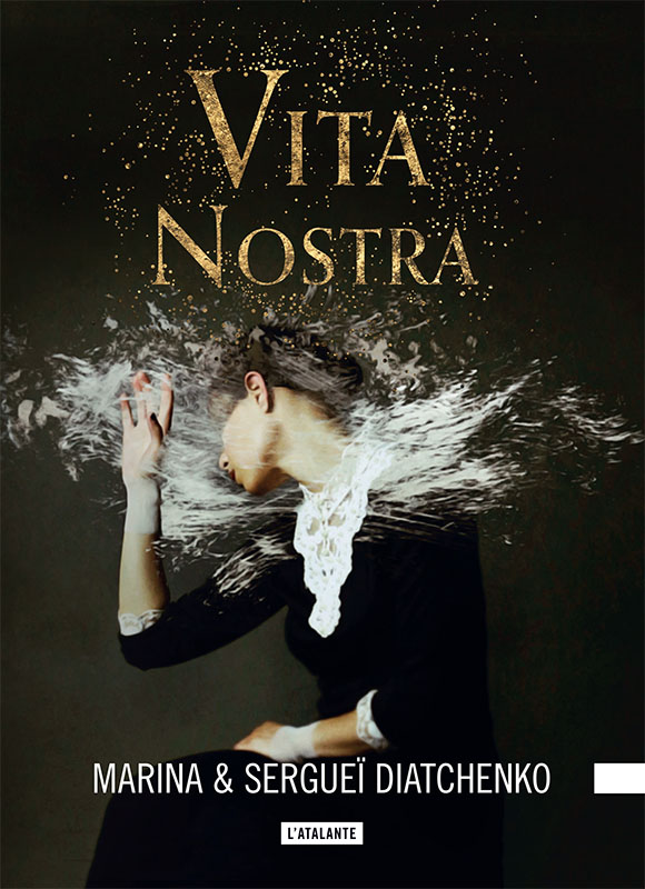 Vita nostra