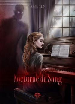 Nocturne de sang