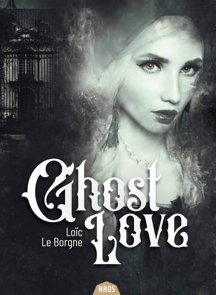 Ghost love