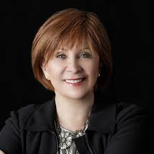 Janet Evanovich