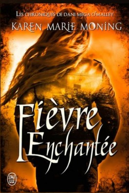 Fièvre enchantée