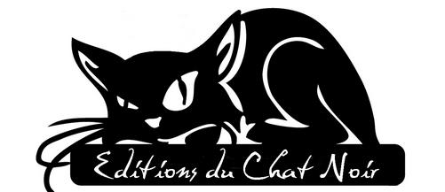 Editions du chat noir