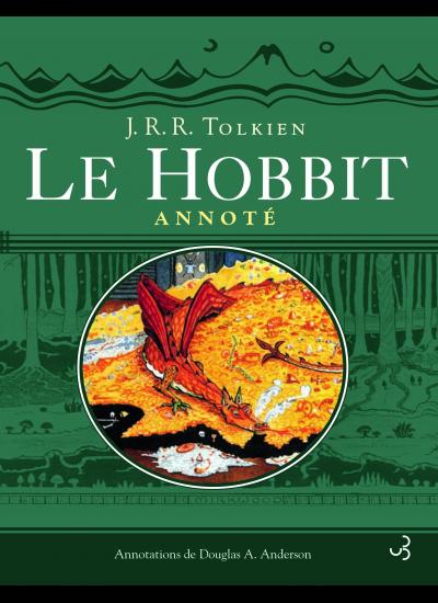 Le Hobbit annoté