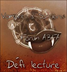 Défi lecture ABFA-V&S