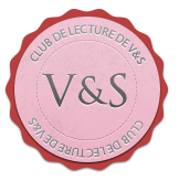 Club de lecture de V&S