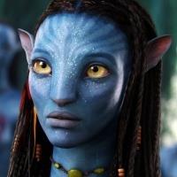 Neytiri