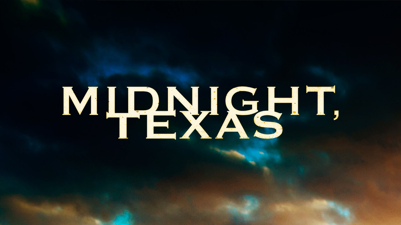 Midnight Texas