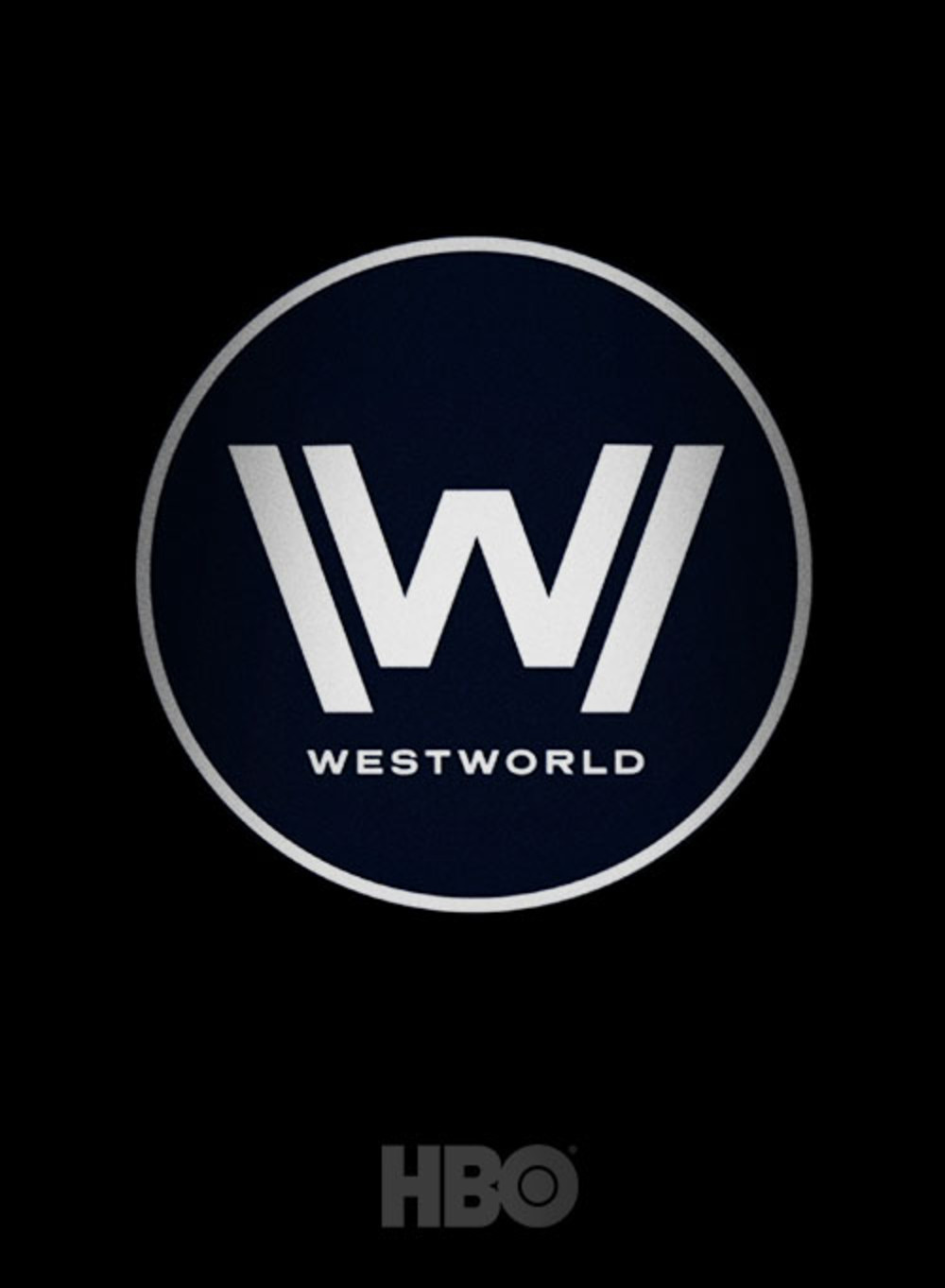 Westworld